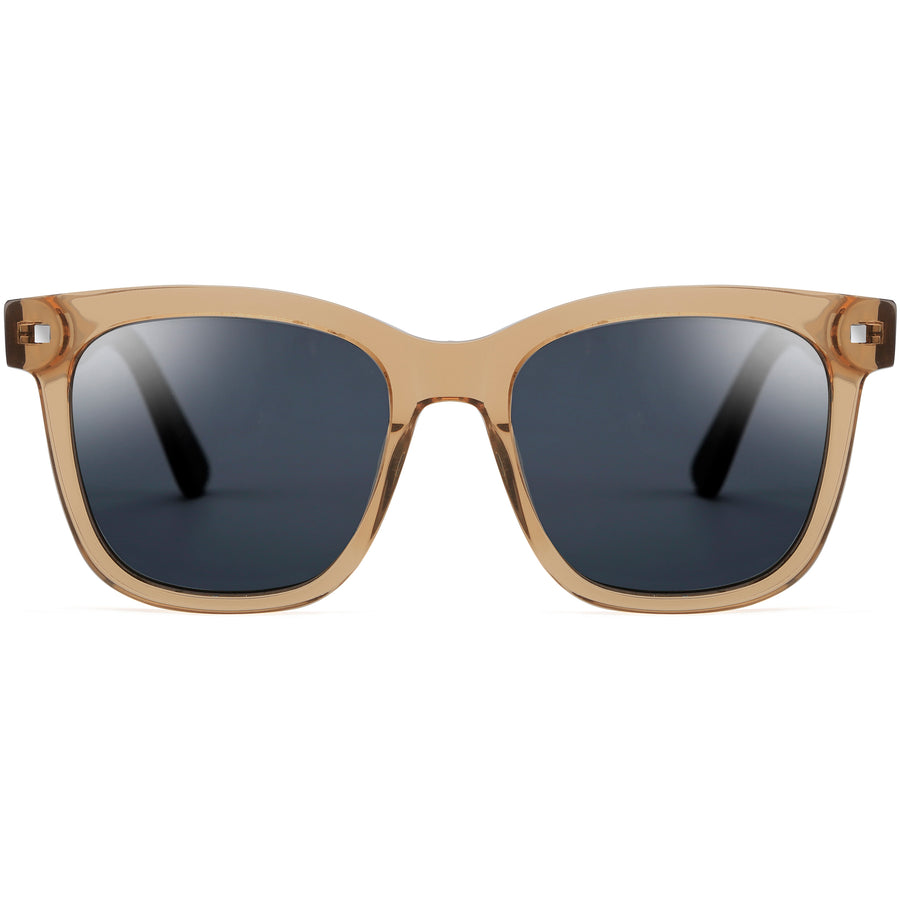 Square Sunglasses YS1199