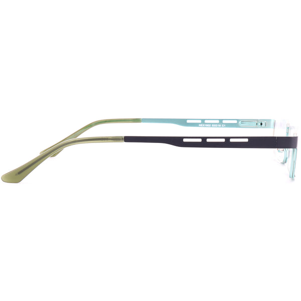 Rectangle Glasses RV1066