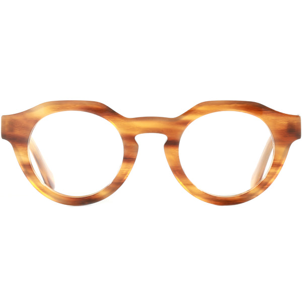 Round Glasses GSR1025