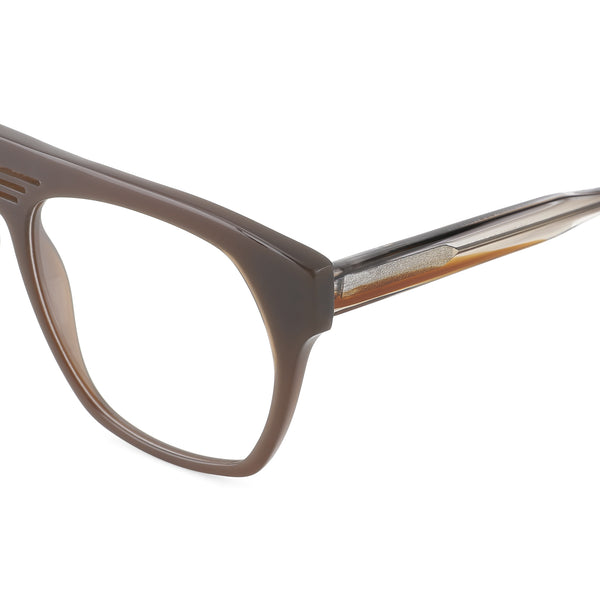 Square Glasses YSAA1146