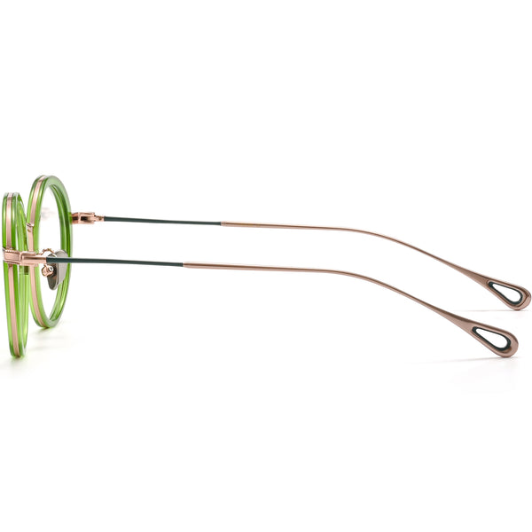 YN1167 - Green - image wnsmsa