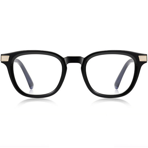 Square Glasses PF1433