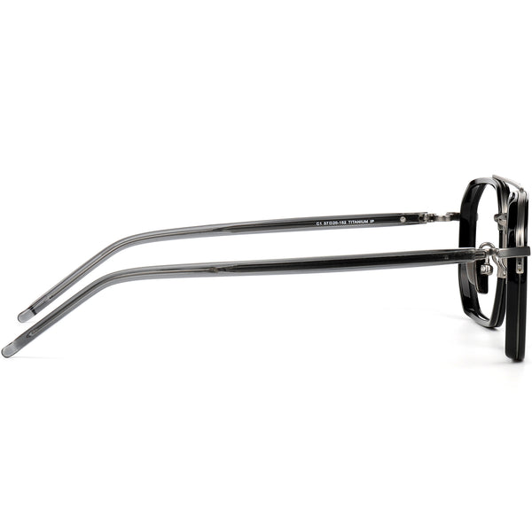 EF1190 - Black - image 1nrcq9i