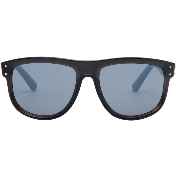 Square Sunglasses GSS1050