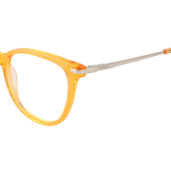 Square Glasses YSAC1027