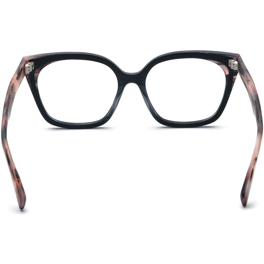 Cat-Eye Glasses BR1464