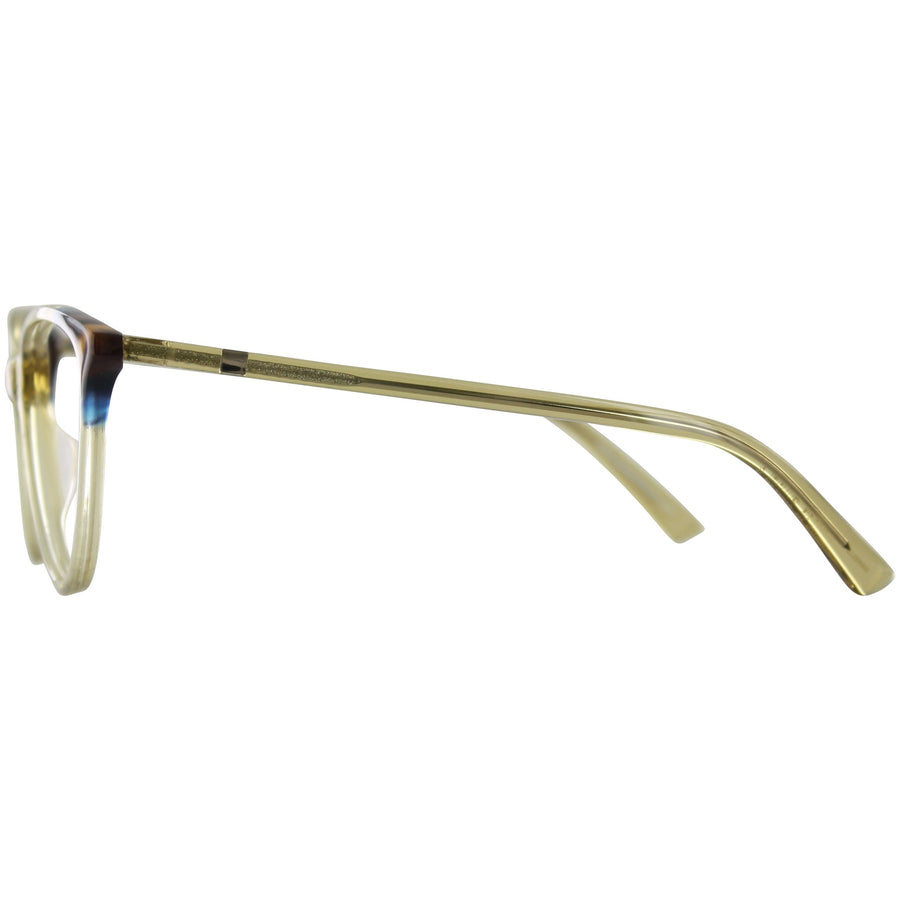 Cat-Eye Glasses O2735