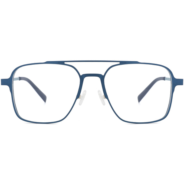 Aviator Glasses YEM1150