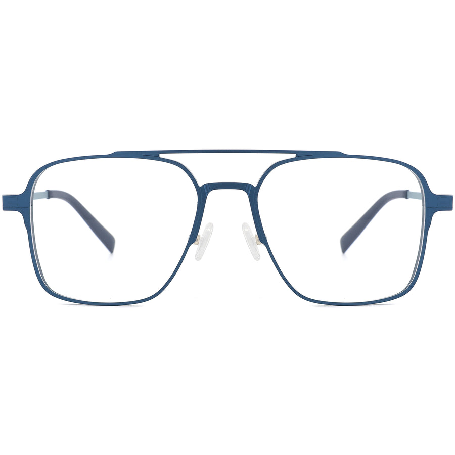 Aviator Glasses YEM1150