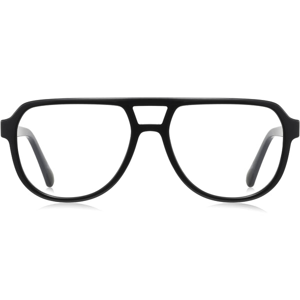 Aviator Glasses PF1437