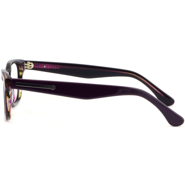 Rectangle Glasses O1728