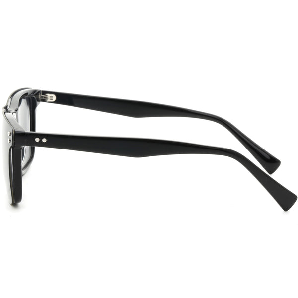 Square Glasses GSR1122