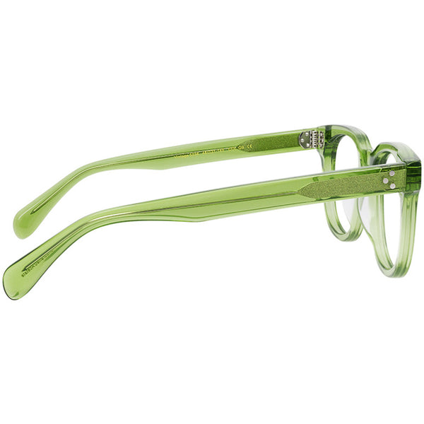 Square Glasses GC1108