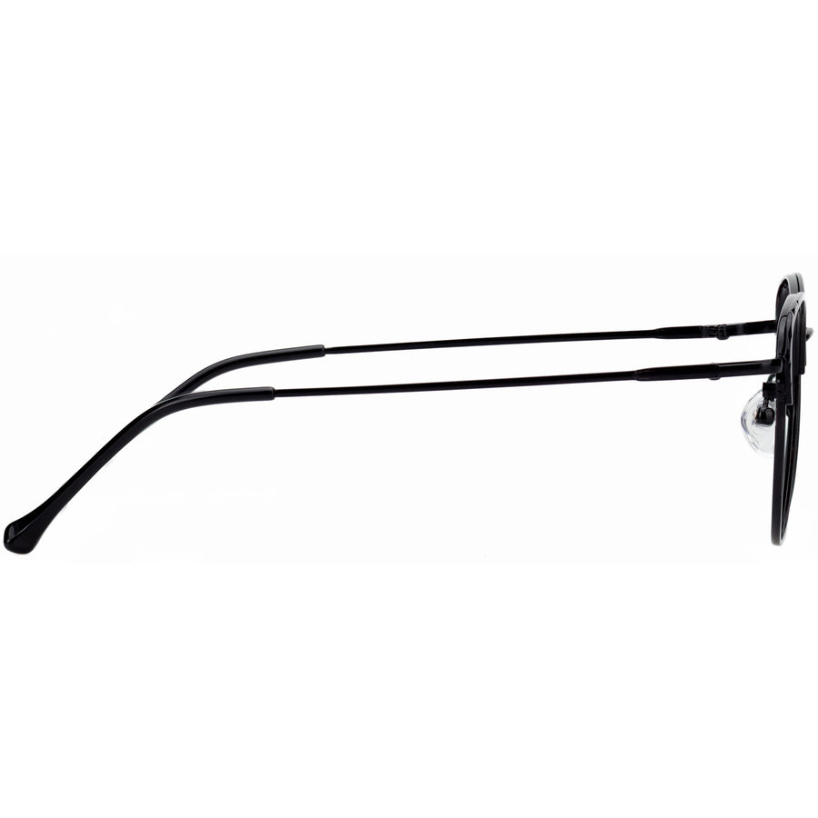 Cat-Eye Glasses O2766