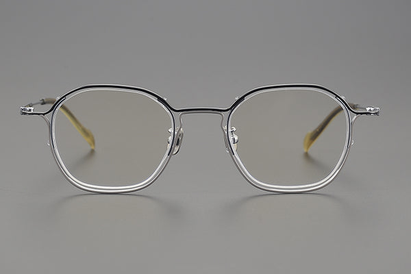 Square Glasses TG1014