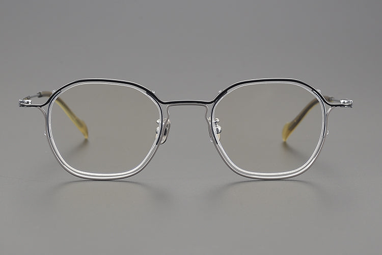 Square Glasses TG1014