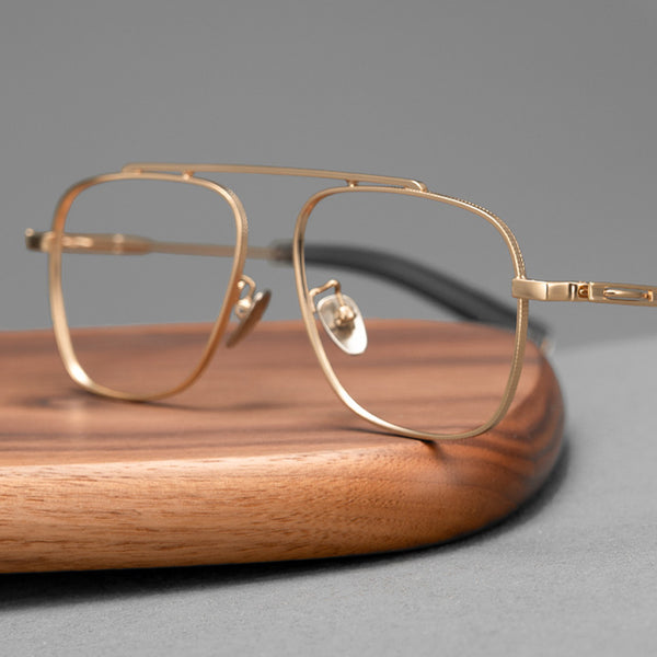 Aviator Glasses A3979