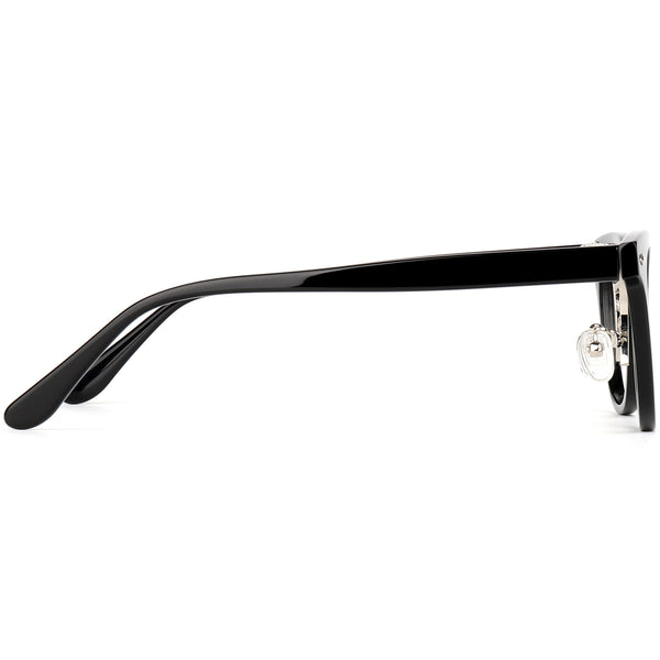 Round Flip Up Glasses A4182