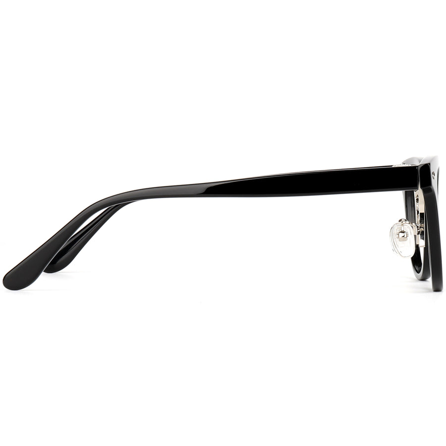 Round Flip Up Glasses A4182