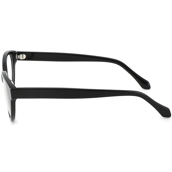 Cat-Eye Glasses YEA1119