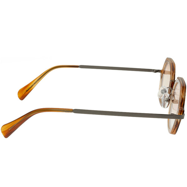 Geometric Sunglasses GCS1083