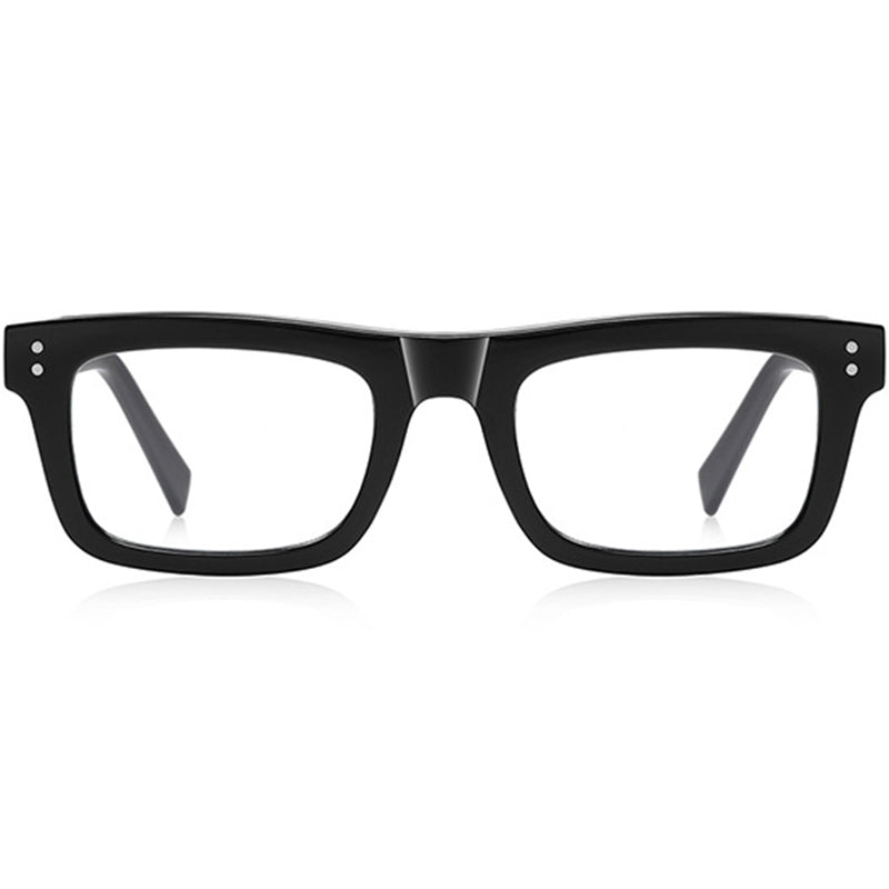 Rectangle Glasses PF1024