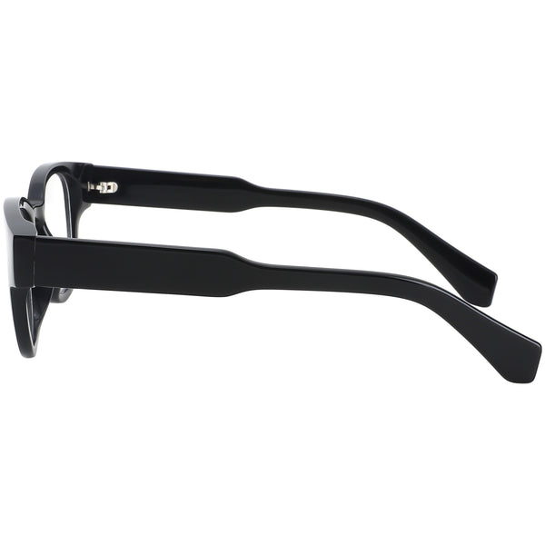 Square Glasses YEA1187