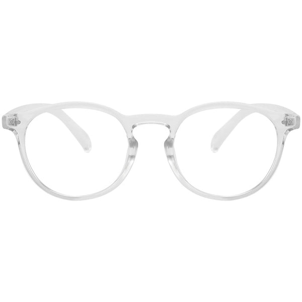 Round Glasses KC1053
