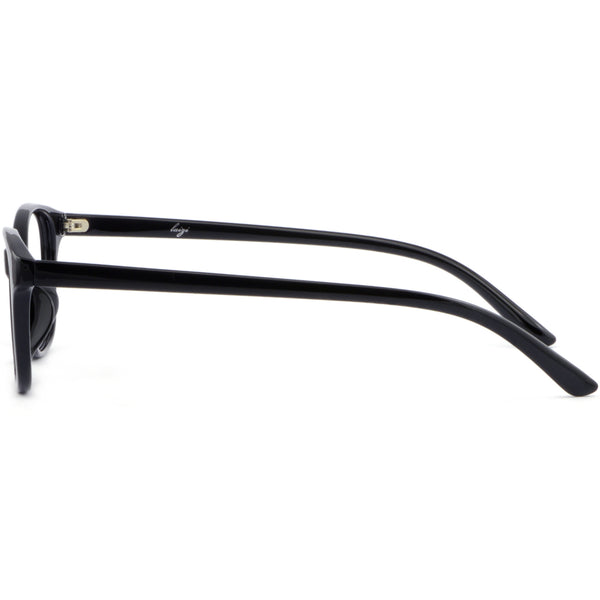 Rectangle Glasses O1535