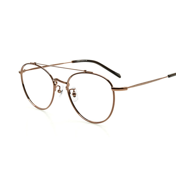 Aviator Glasses PG1016