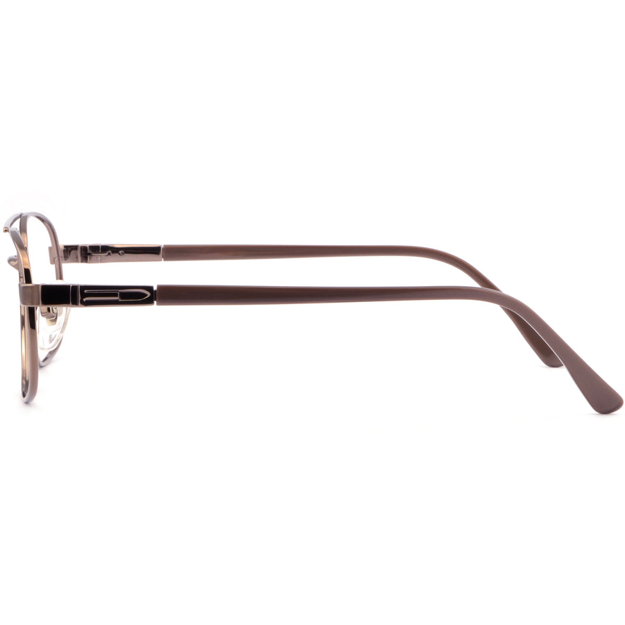 Aviator Glasses O1764