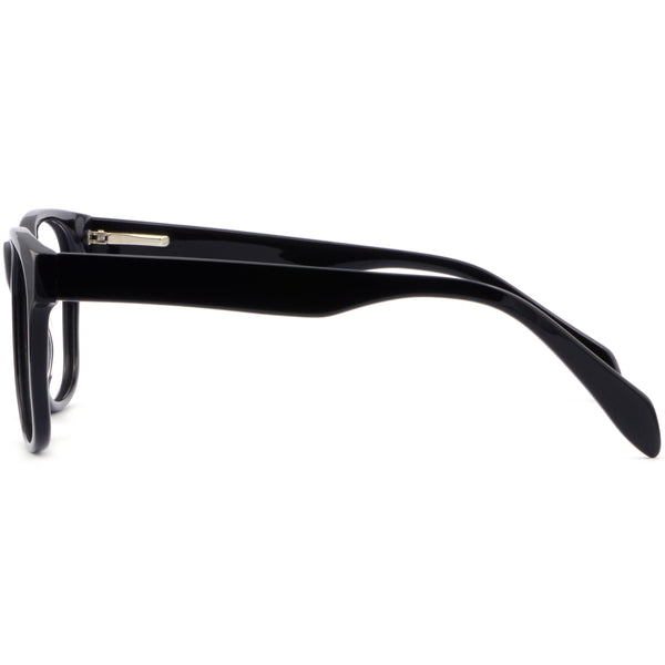 Square Glasses O1969