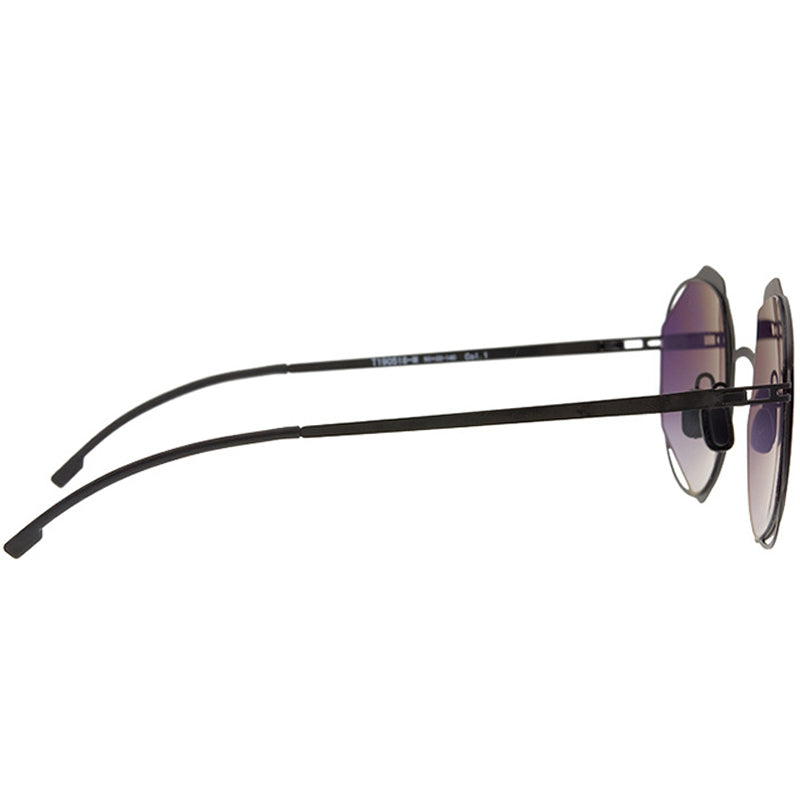 Geometric Sunglasses GCS1011