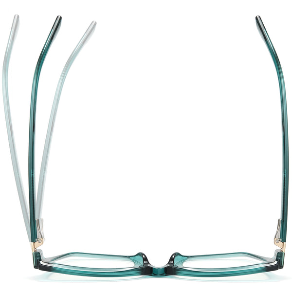 Cat-Eye Glasses PF1400