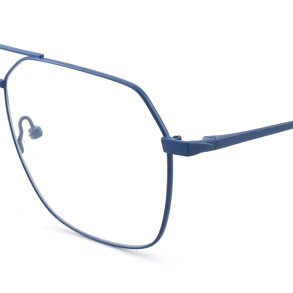 Aviator Glasses YSAM1115