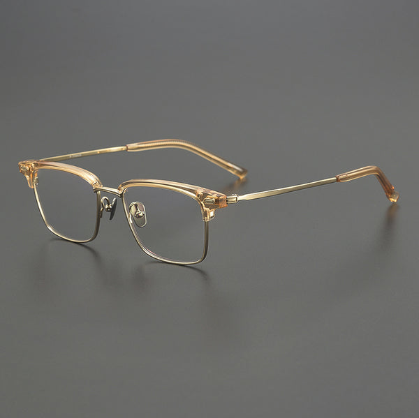 Browline Glasses MW1418