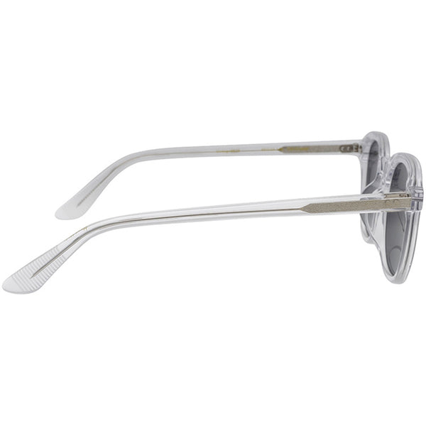 Square Sunglasses GCS1069