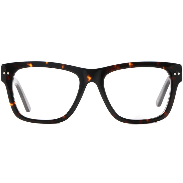 Square Glasses GSR1020
