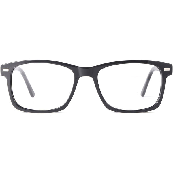 Rectangle Glasses GSR1084