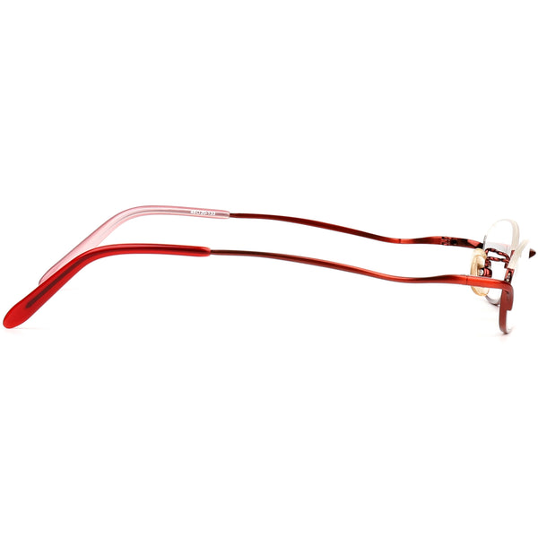 RV1120 - Red - image omwu9r