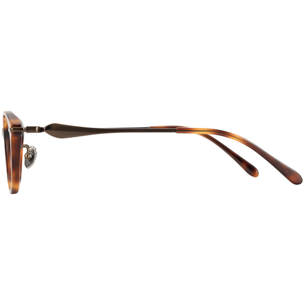 Round Glasses TG1053