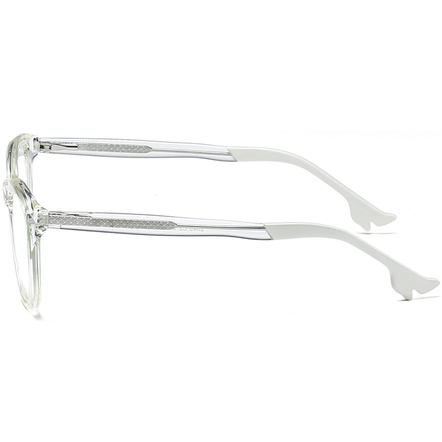 Cat-Eye Glasses PF1187