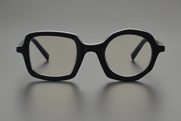 Geometric Glasses TG1095