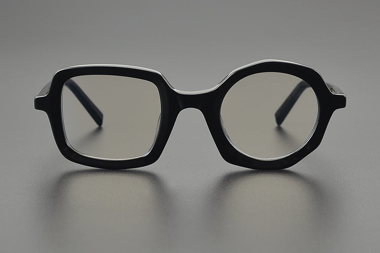 Geometric Glasses TG1095