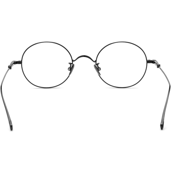 Round Glasses BR1298