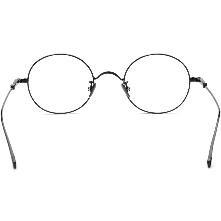 Round Glasses BR1298