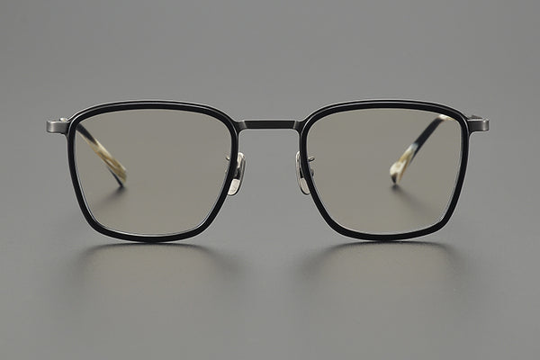Square Glasses TG1181
