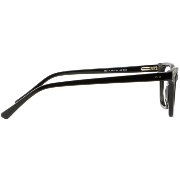 Cat-Eye Glasses O2634