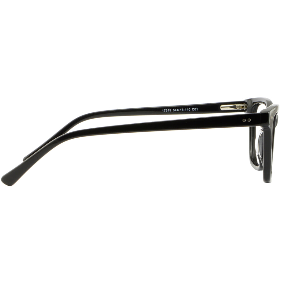 Cat-Eye Glasses O2634