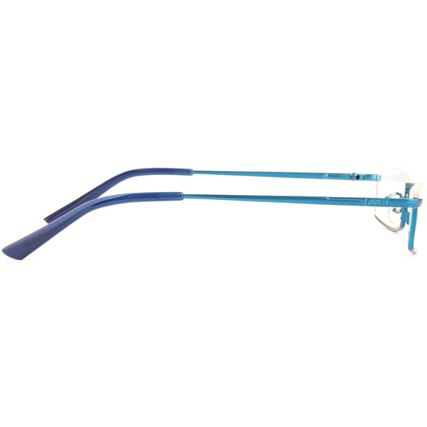 Rectangle Glasses RV1076